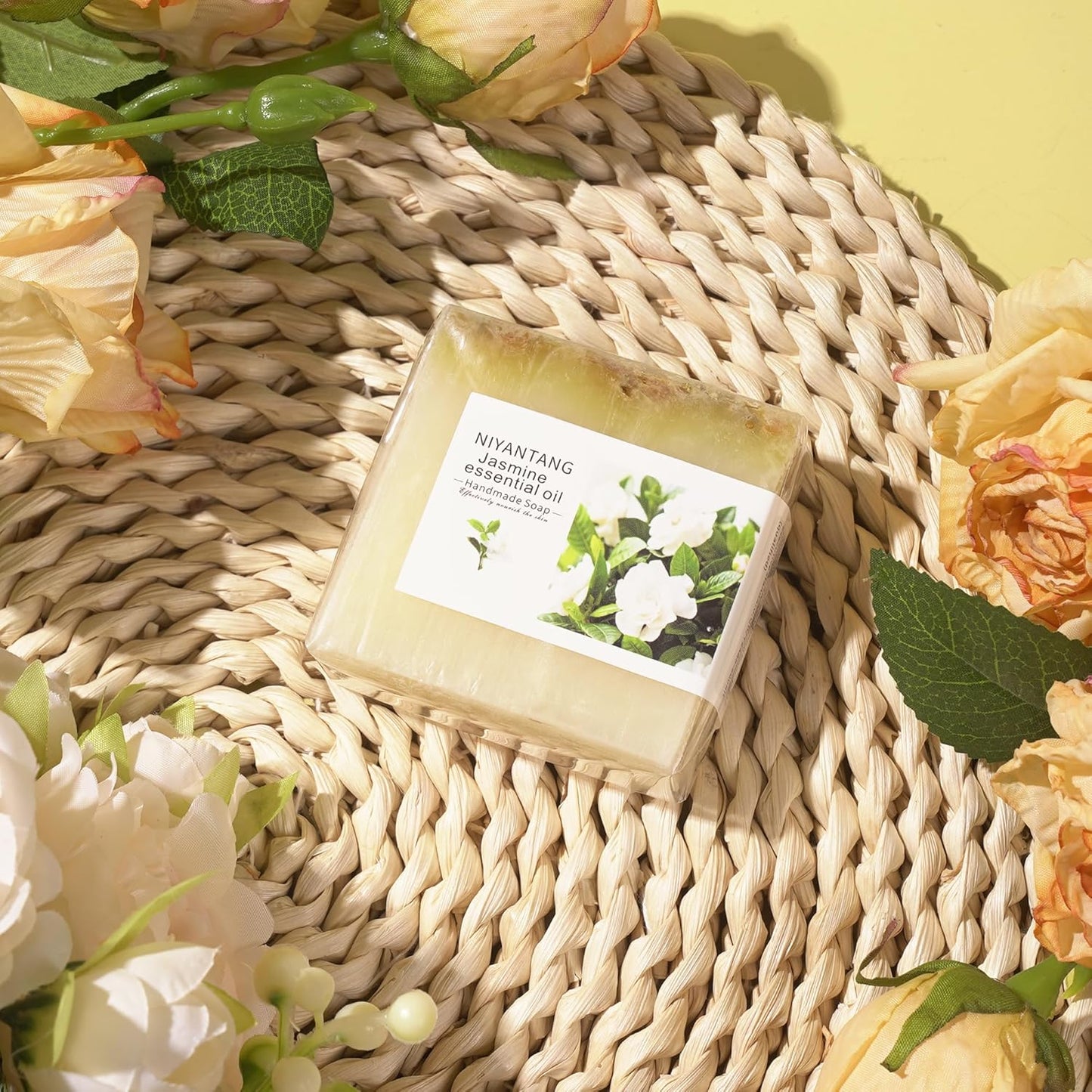 Thinking of You Gift Basket - Gift Baskets for Women Get Well Soon Gifts for Her Self Care Spa Gifts Unique Birthday Gifts Thinking of You Care Package with Blanket Bracelet for Her Sister Wife Mom
